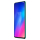Doogee OUTLET - N30 zielony - 1509541 - zdjęcie 2
